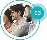 体育数据可视化分析