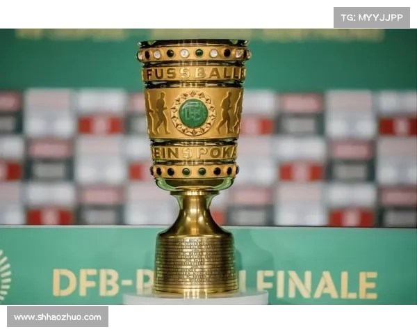 德国杯产业联动斯图加特夺冠获市政奖金200万欧推动地方经济发展