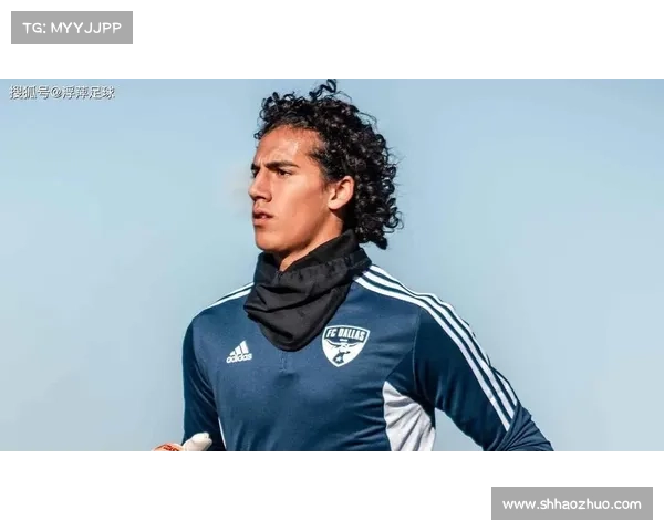 金希坤入选2026世界杯候选裁判名单引关注 韩国裁判国际舞台再添新星