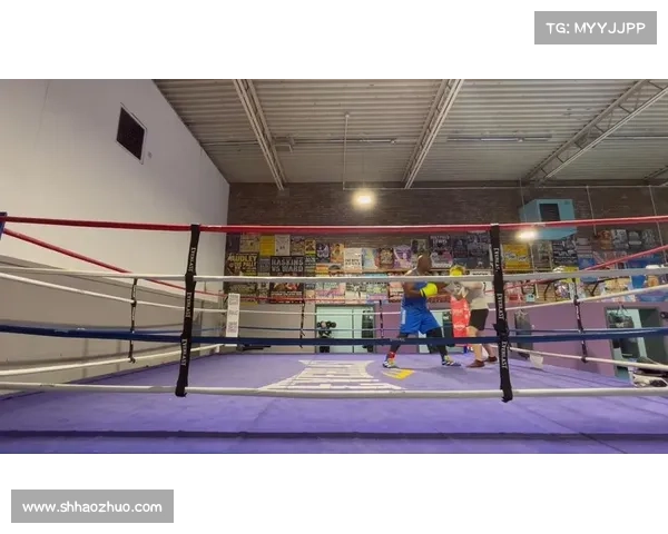 安东尼·克罗尔担忧英国拳击未来发展前景呼吁关注年轻人才培养