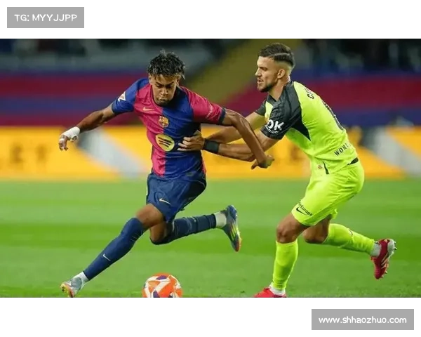 贾努扎伊奇迹复出再战巴萨重燃生涯希望谱写绿茵新篇章