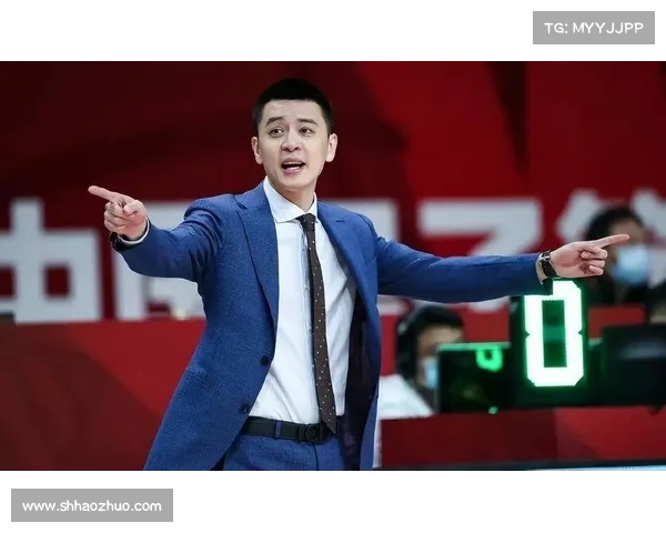 辽宁官宣签下第4外援31岁后卫加盟年薪不足百万杨鸣打造新核心