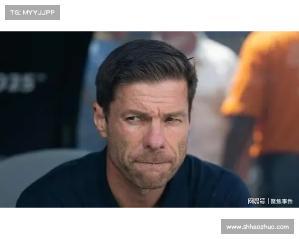 皇马三比一力克黄潜小熊统治全场两大主力伤情或成隐忧