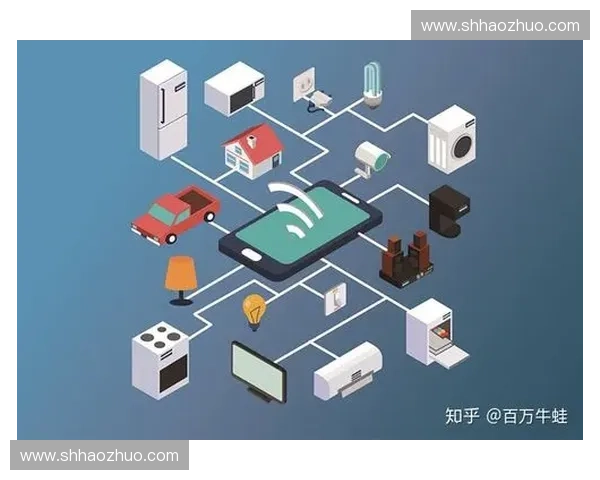 50毫秒级超低延迟编码技术如何修正观赛端的音画同步滞后隐患