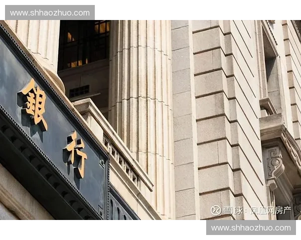 世界杯后城市赛事投入产出比持续下探，运营方如何纠偏重规模轻粘性的增长策略？