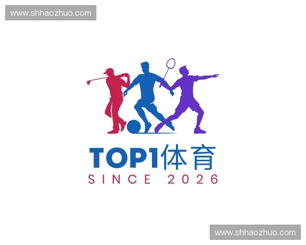 纵览top1体育中国官网