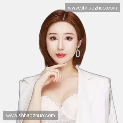 姚昊达